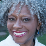 Youlanda Davis