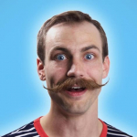 Sethward