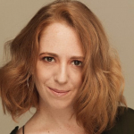 Marta Santandreu