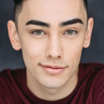 Jason Sakaki