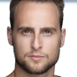 AJ Jones
