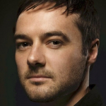 Richard Dey