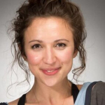 Esther Smith