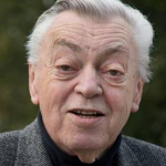Klaus Ofczarek
