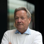 Fritz von Friedl