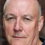 Michael Forrest