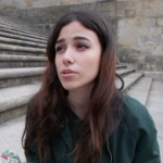 Mariña Sampedro