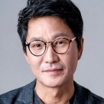 Jeon Jin-ki
