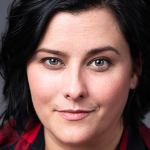 Ashley Comeau