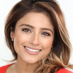 Meena Mann