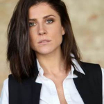 Francesca Valtorta