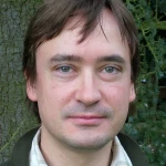 Klaus Händl