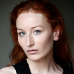 Caroline Espargilière