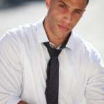 Jonathan Kennedy