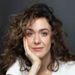 Gabriella Campagna