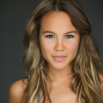 Elizabeth Judd