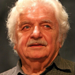 Ladislav Smoljak