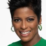 Tamron Hall