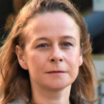 Petra Spalková