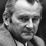 Jirí Sovák