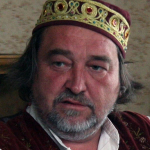 Otmar Brancuzský