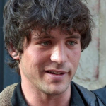 Boris Baum