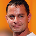 Filip Renc