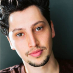 Ali Lopez-Sohaili