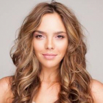 Matilde Lemaitre