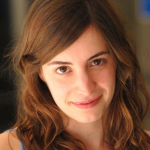 Aviva Brandes