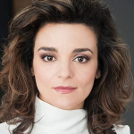 Flora Karas