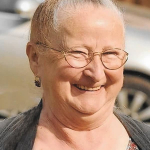 Jana Altmanová