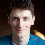 Markus Dvinjaninov