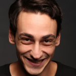 Edip Tepeli
