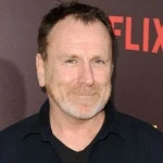 Colin Quinn