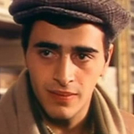 Bruno Valente