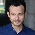 Ariel Bonilla