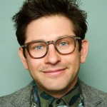 Daniel Mk Cohen