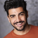 David Villaraco