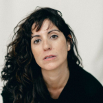 Gloria March