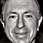 Bernard L. Kowalski