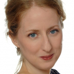 Kathryn Barnhardt