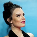 Lucía Martín Abello