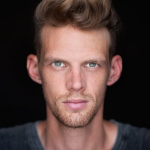 Felix Jozeps