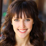 Danielle Bessler
