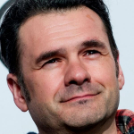 Iñaki López