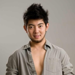 Daniel Uemura