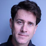 Bruce Horak