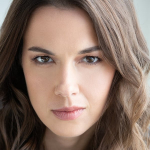 Jennifer De Lucia