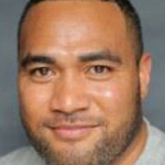 Vasa Tasele